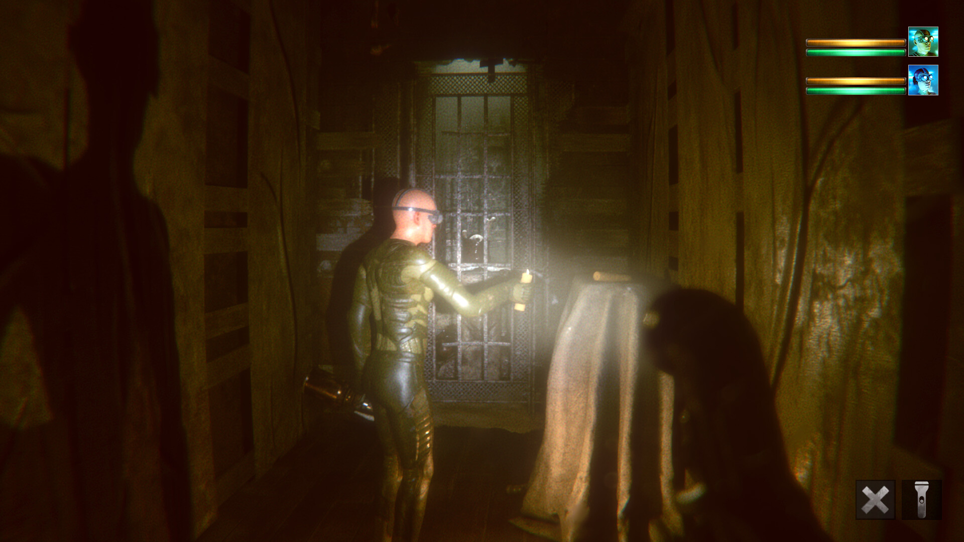 Screenshot 16