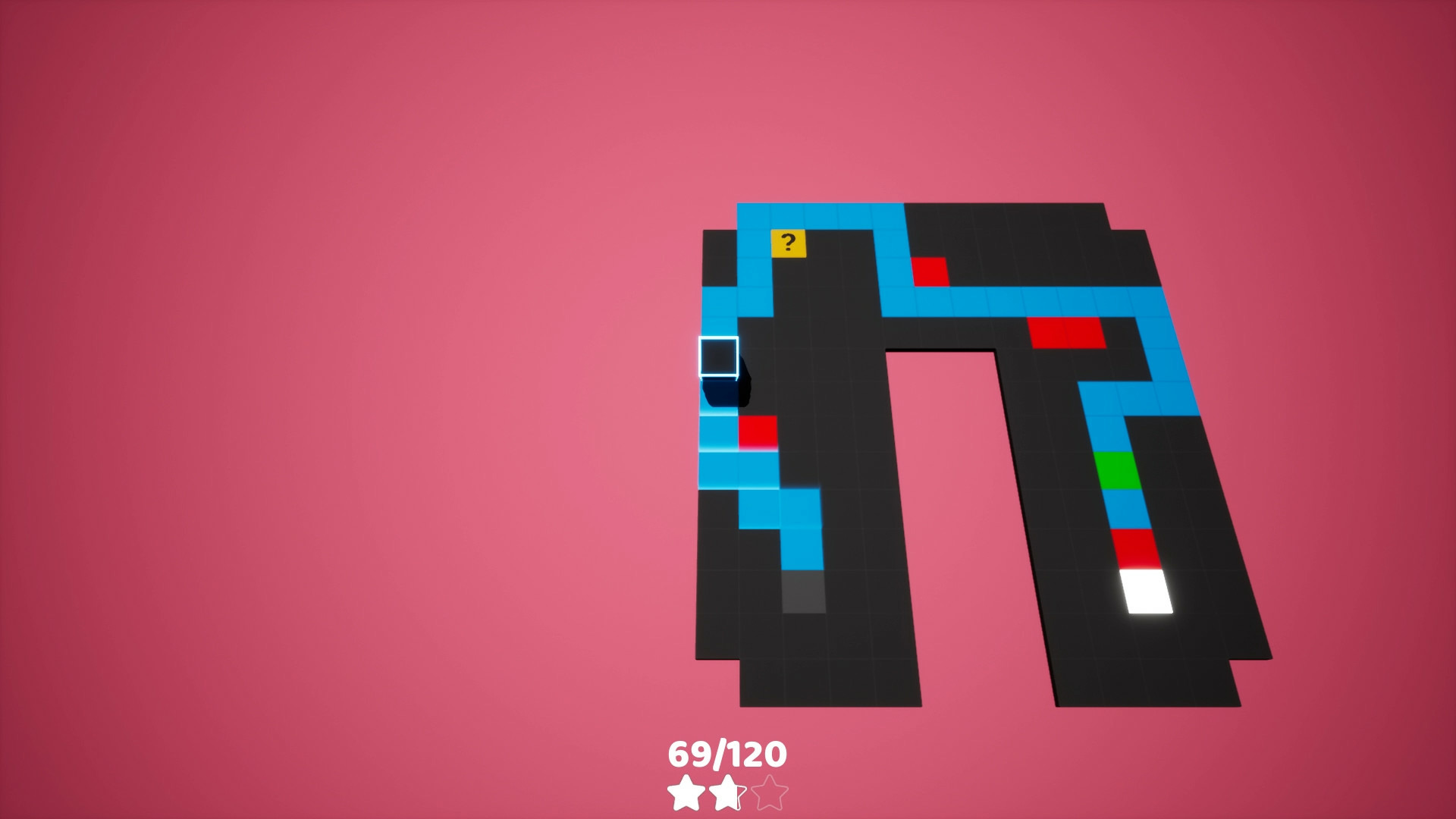 Screenshot 14
