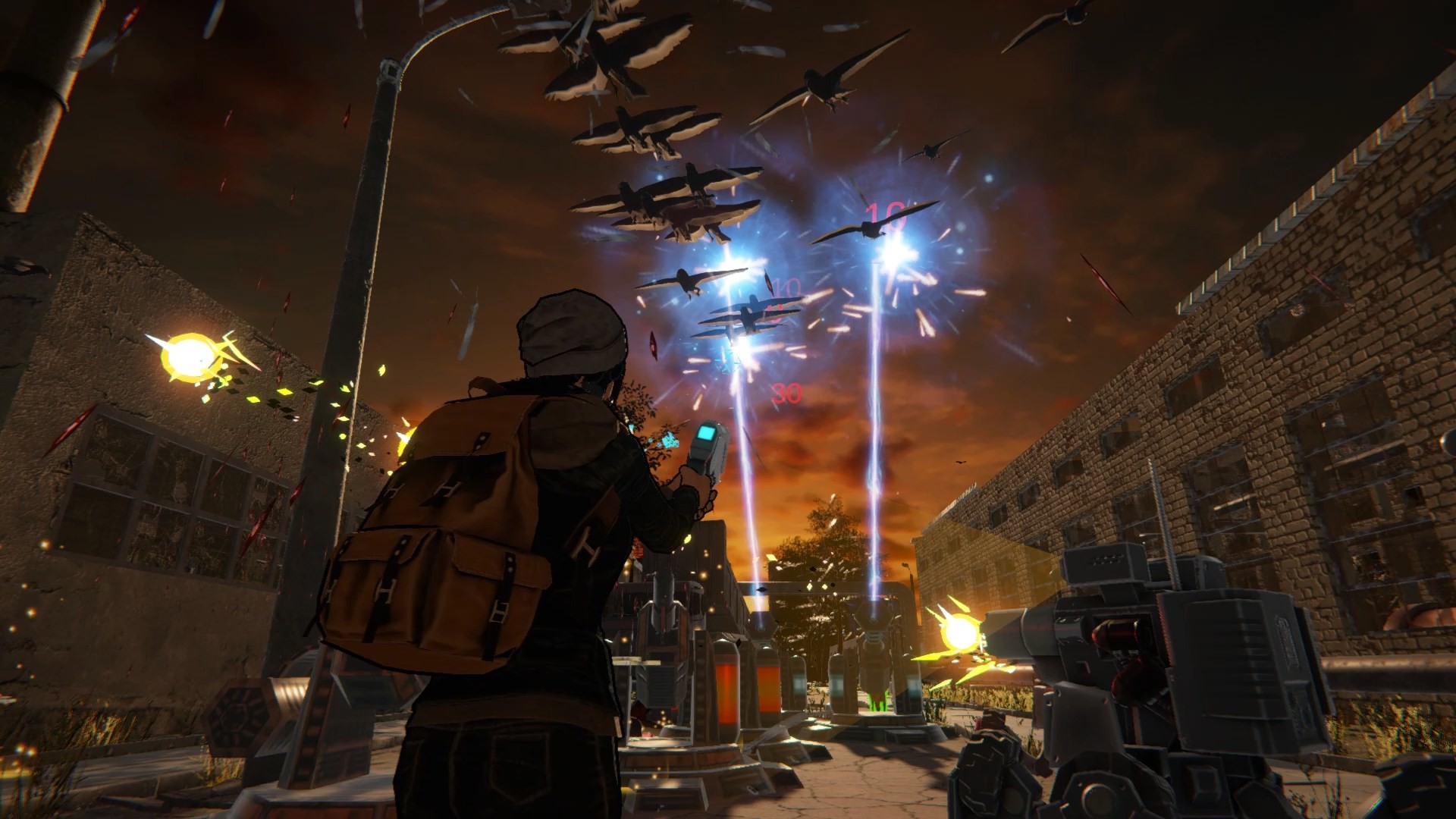 Screenshot 16