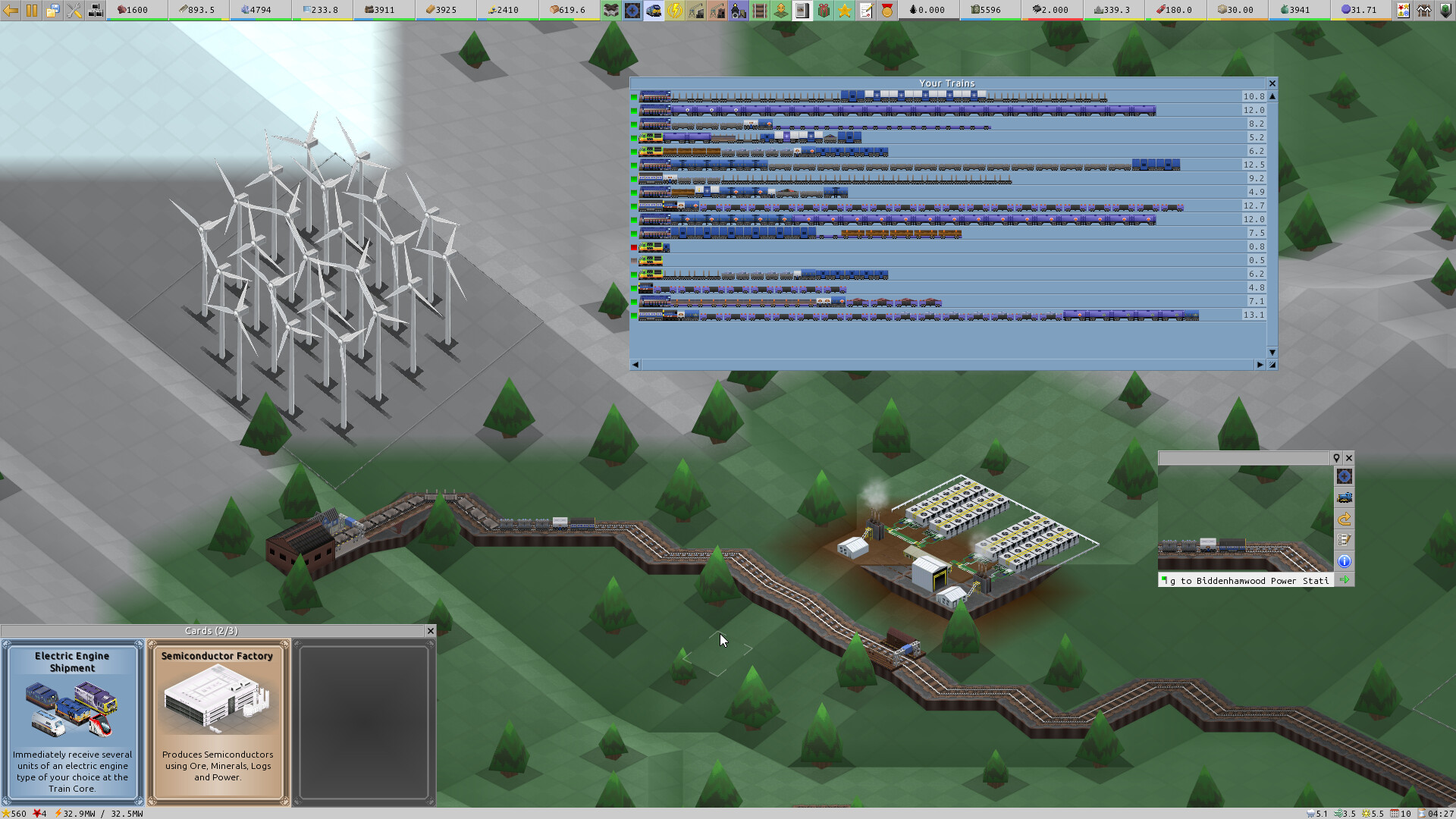 Screenshot 16