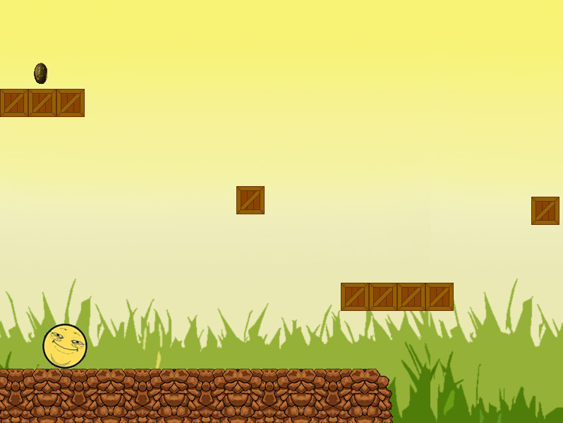 Screenshot 11