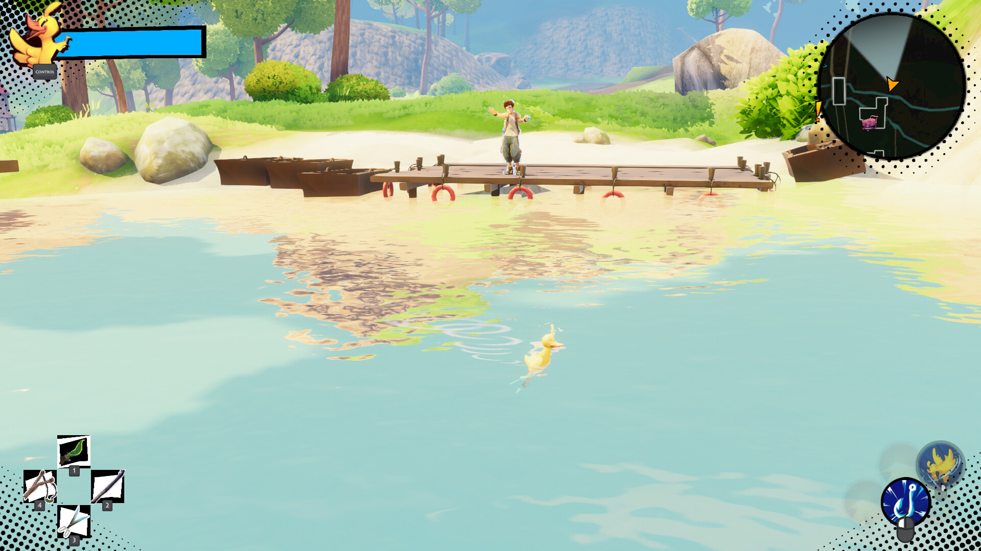 Screenshot 20