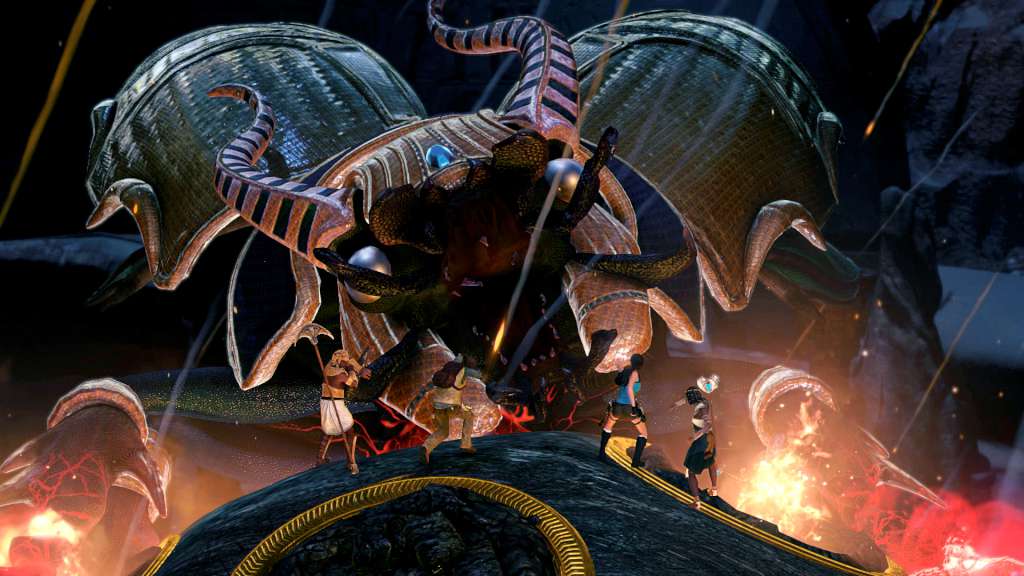 Screenshot 17