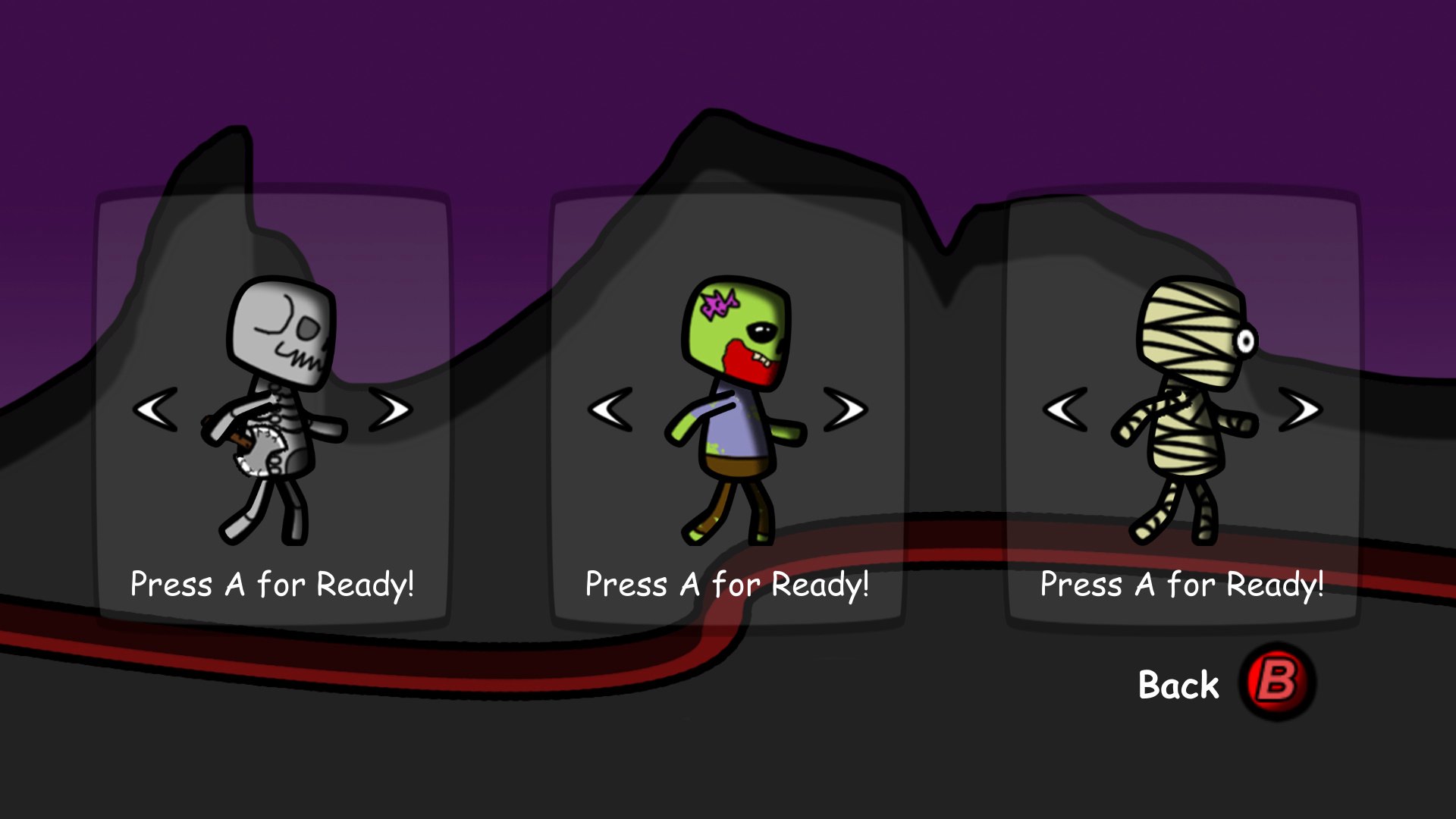 Screenshot 17
