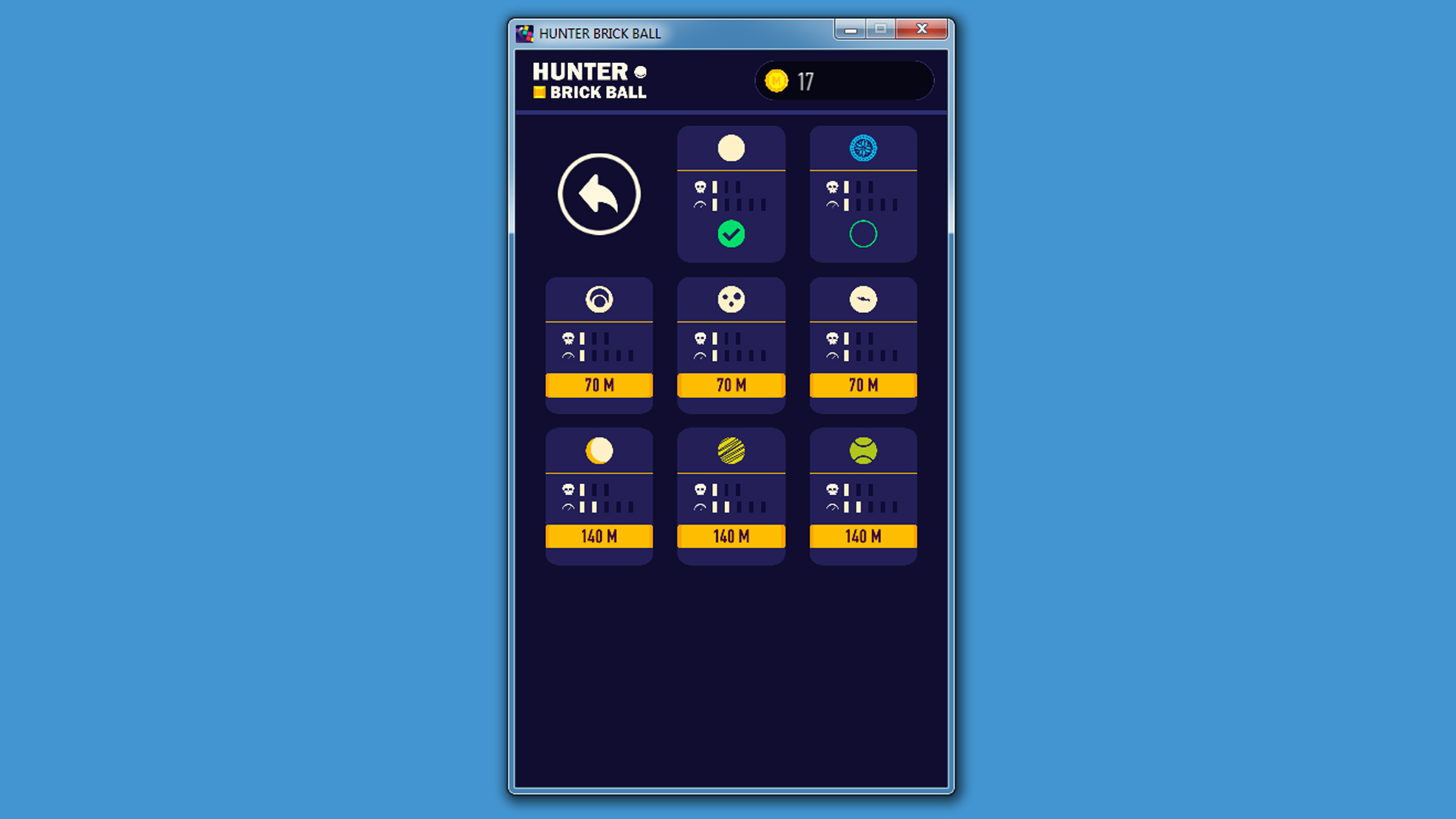 Screenshot 11