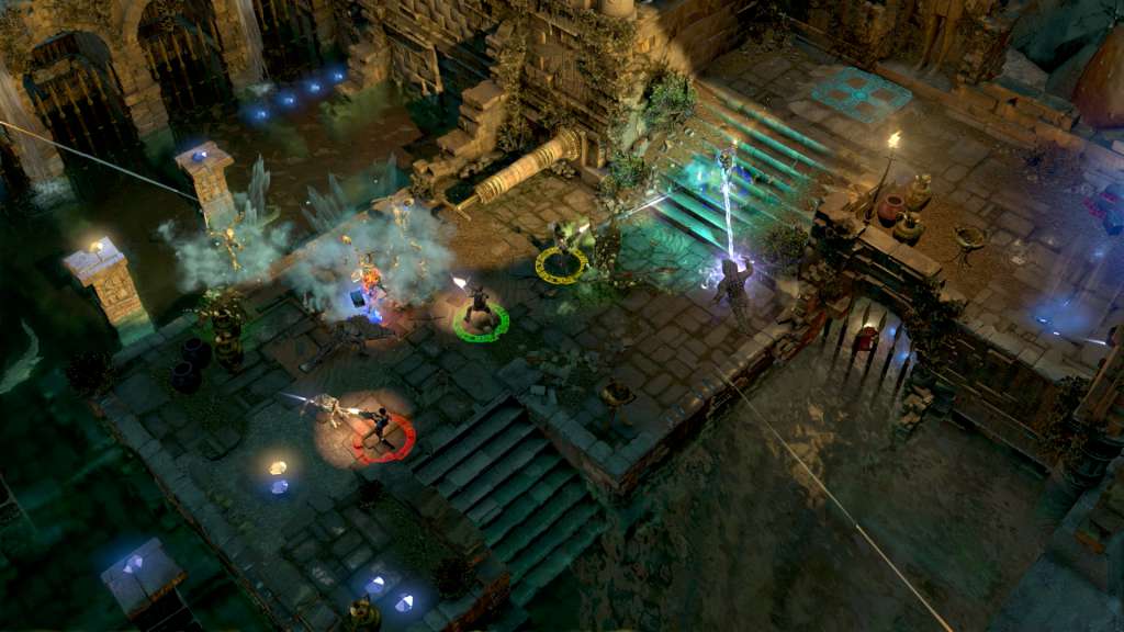Screenshot 13
