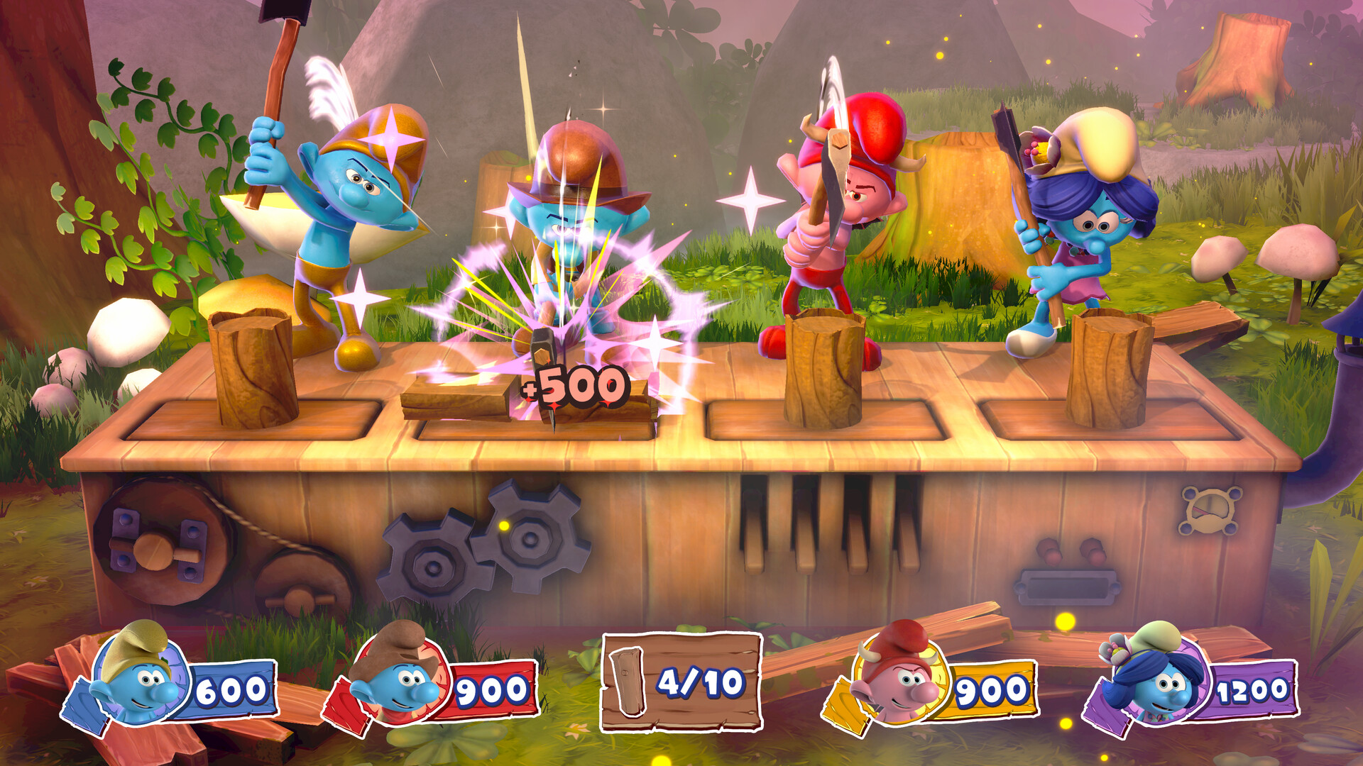 Screenshot 13