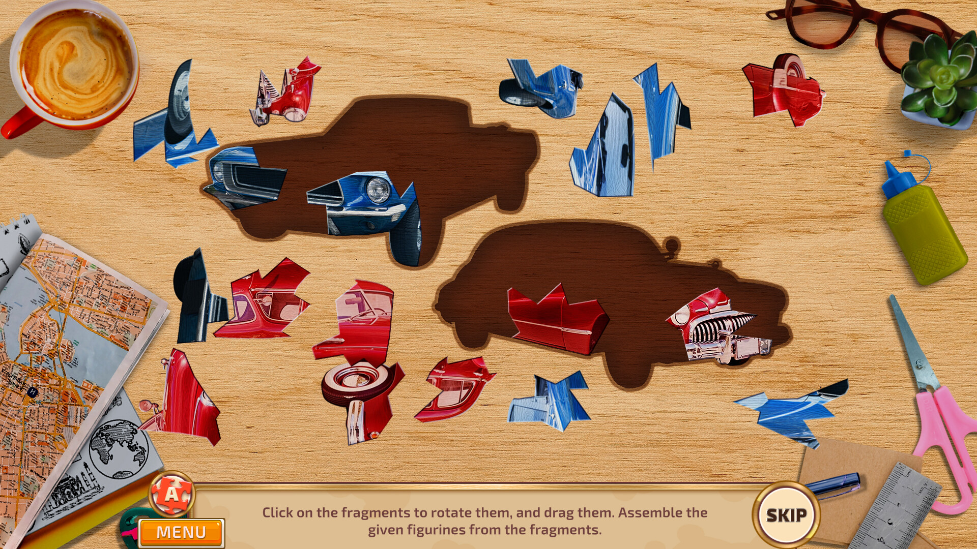 Screenshot 17