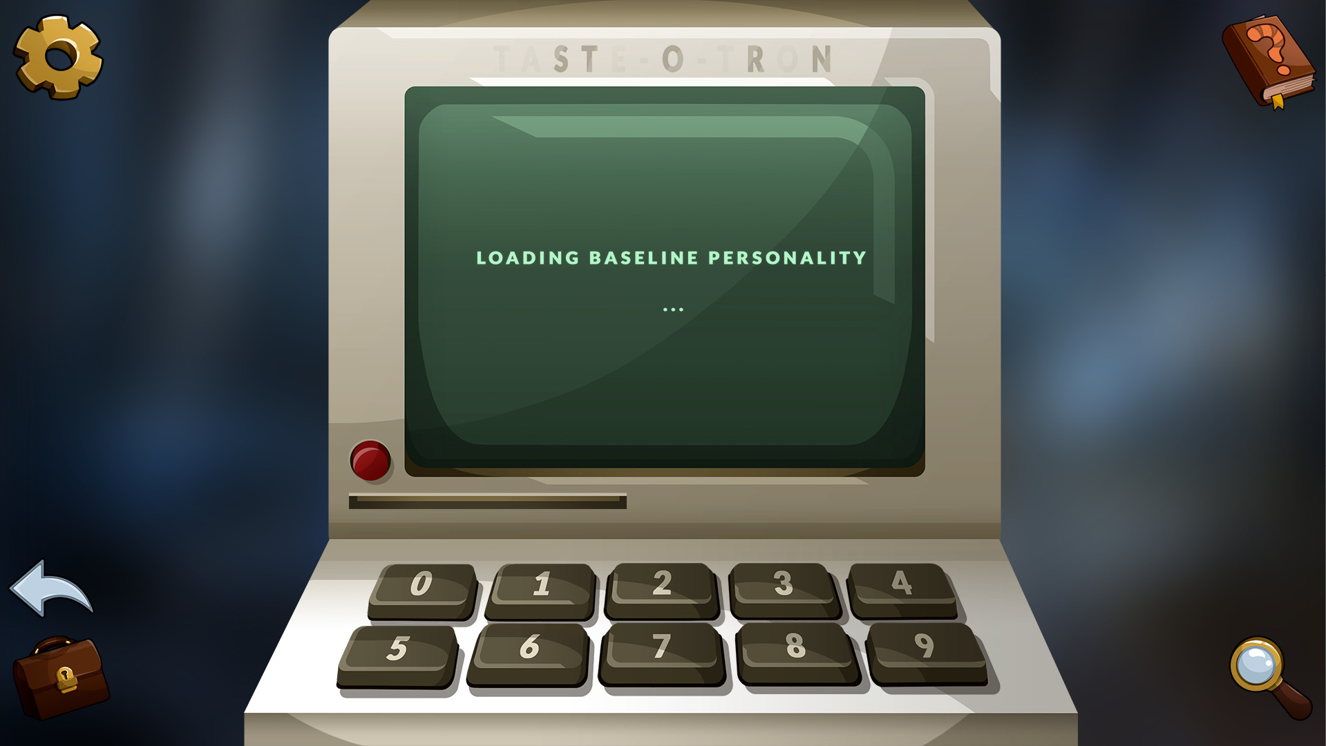 Screenshot 19