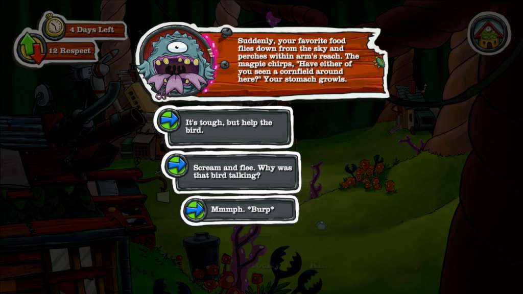 Screenshot 20
