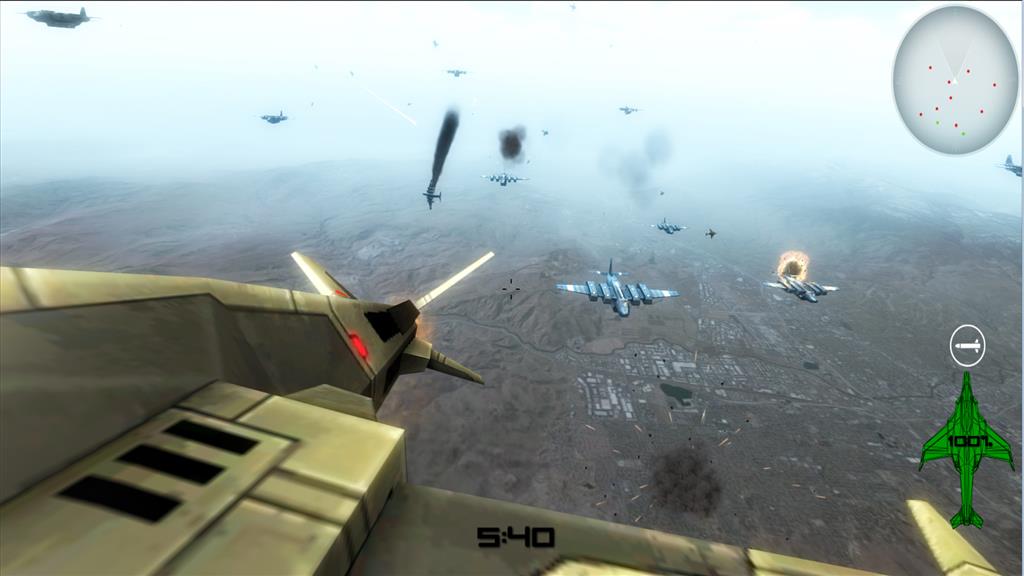 Screenshot 18