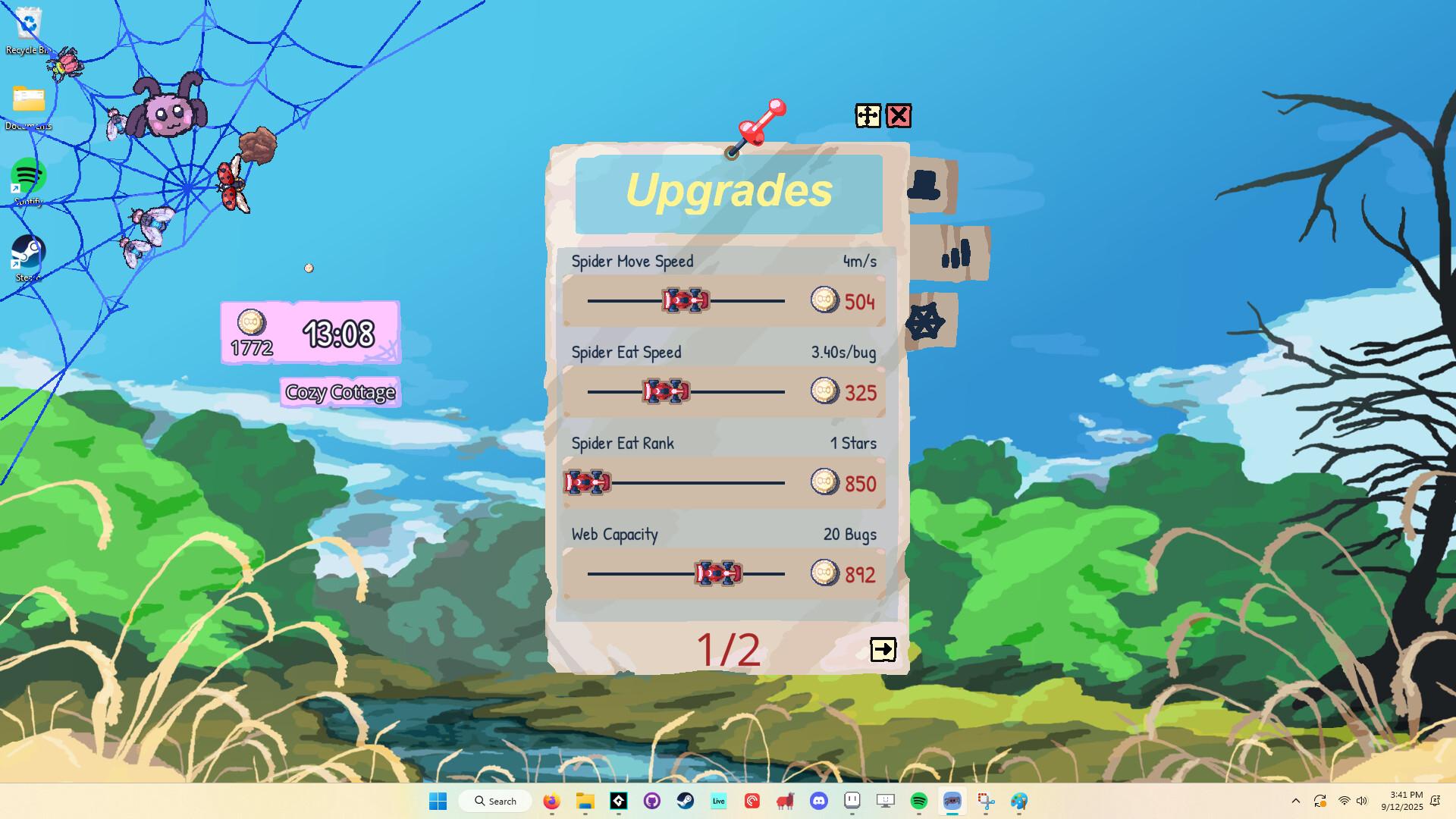 Screenshot 15