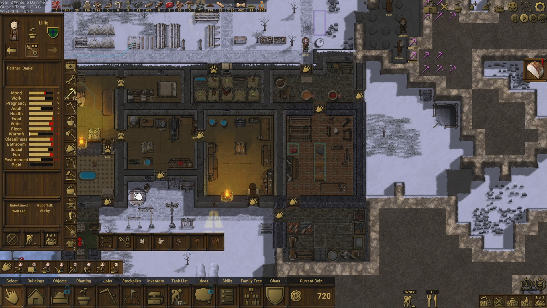 Screenshot 17