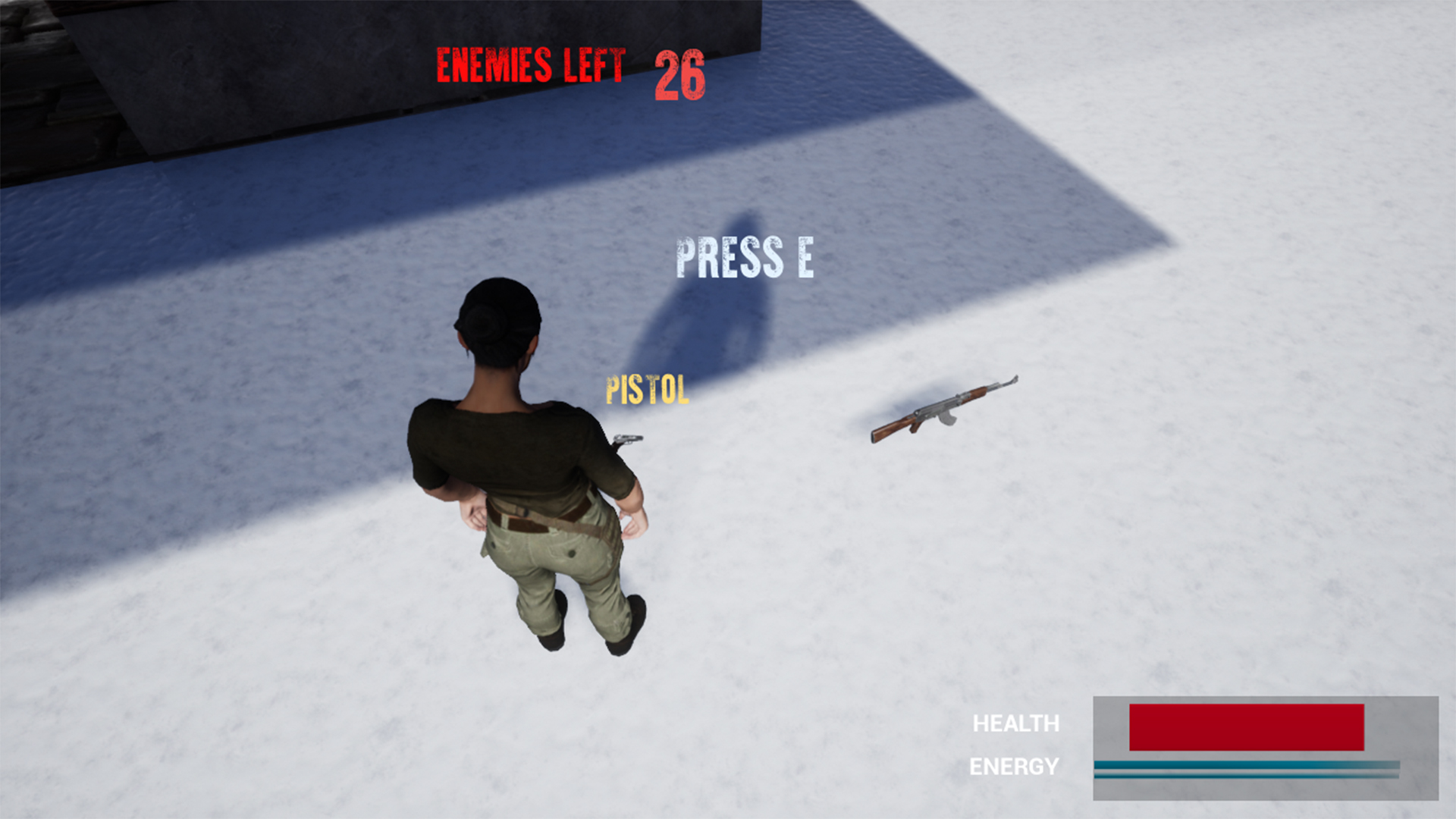 Screenshot 17