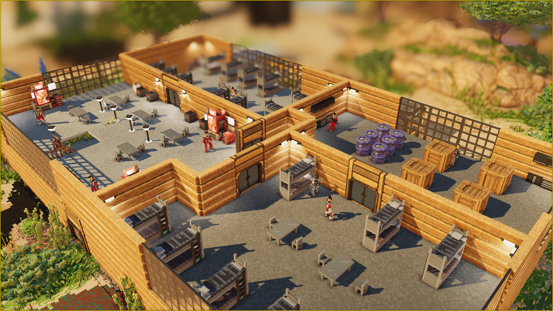 Screenshot 19