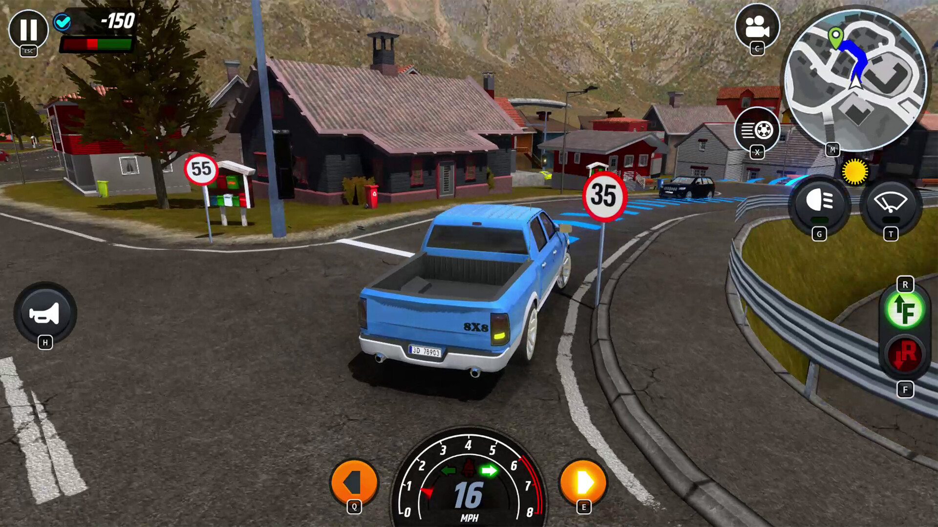 Screenshot 14