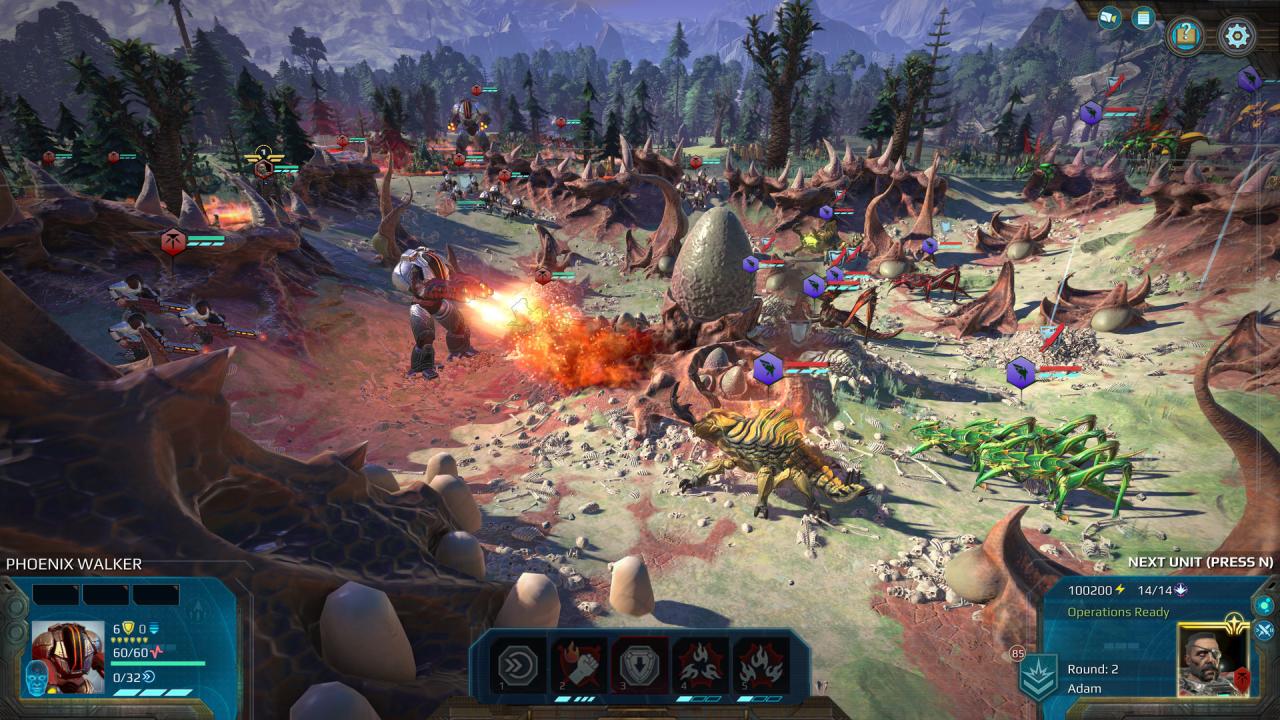 Screenshot 15