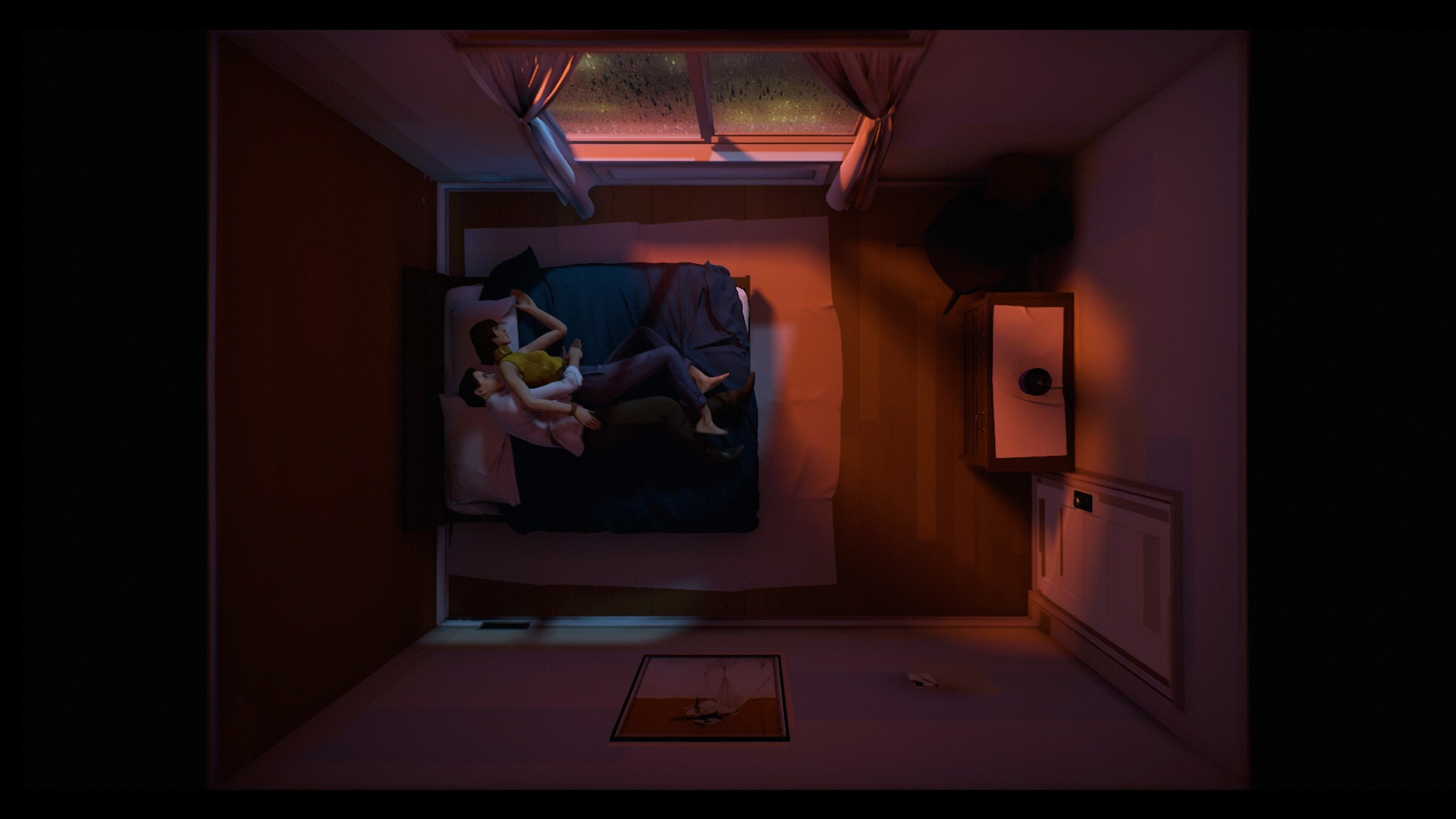 Screenshot 18