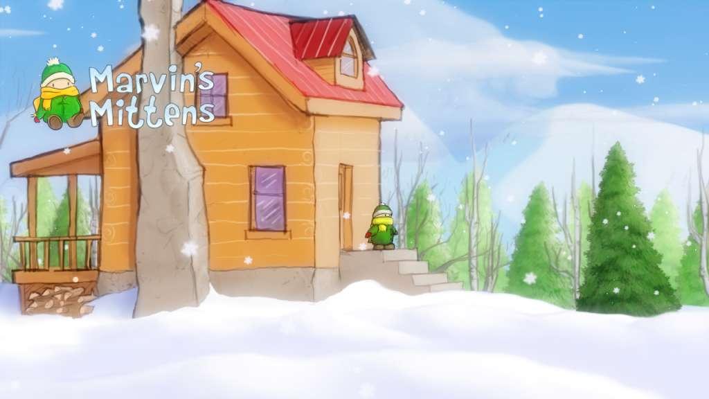 Screenshot 17