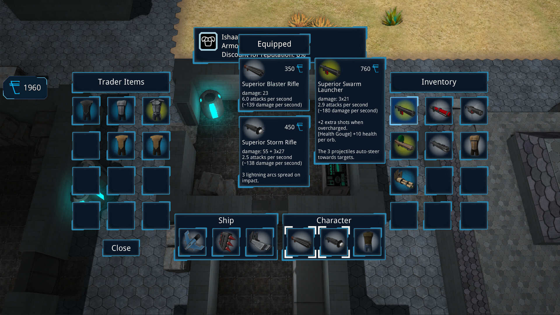 Screenshot 15