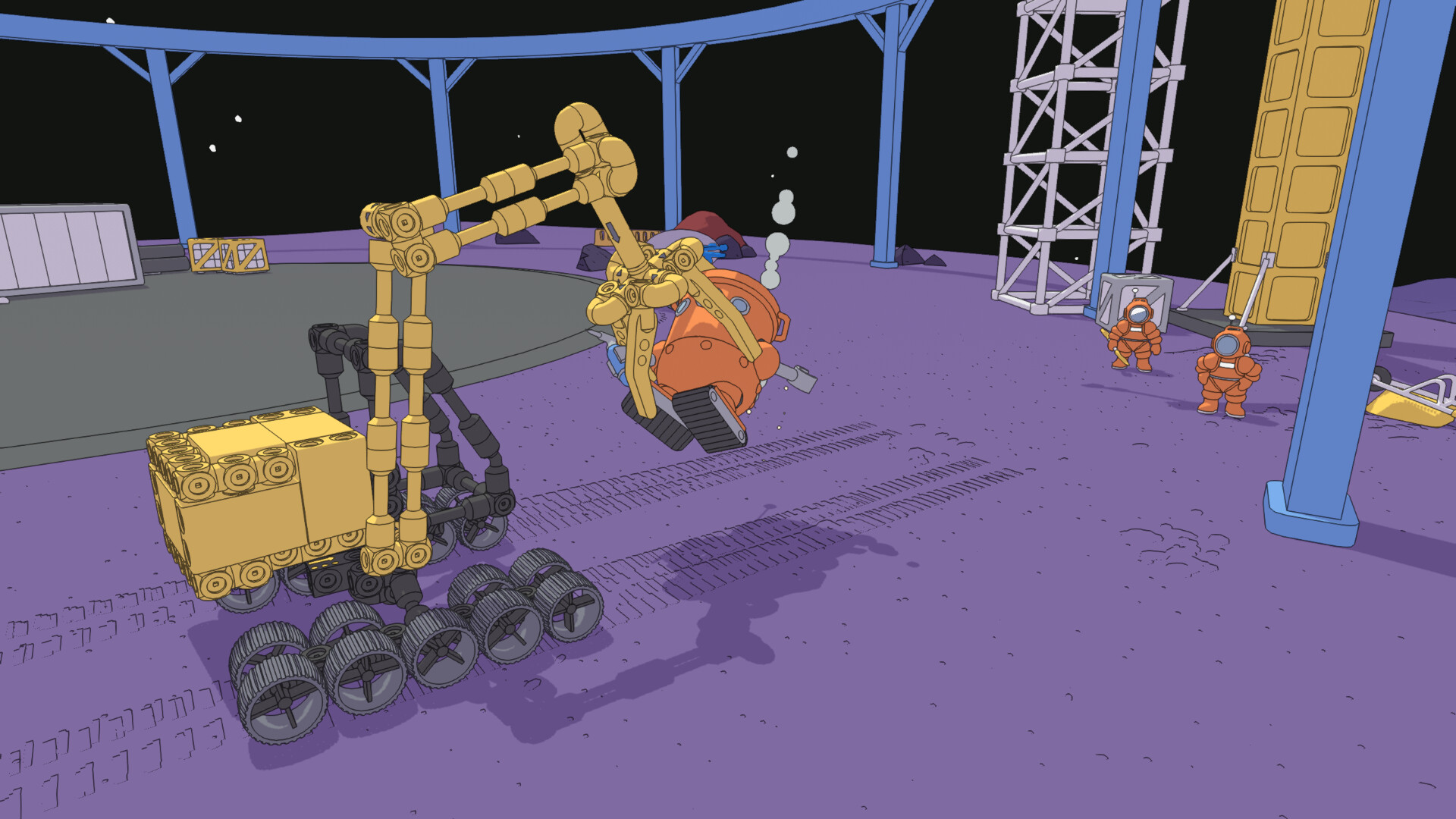Screenshot 18