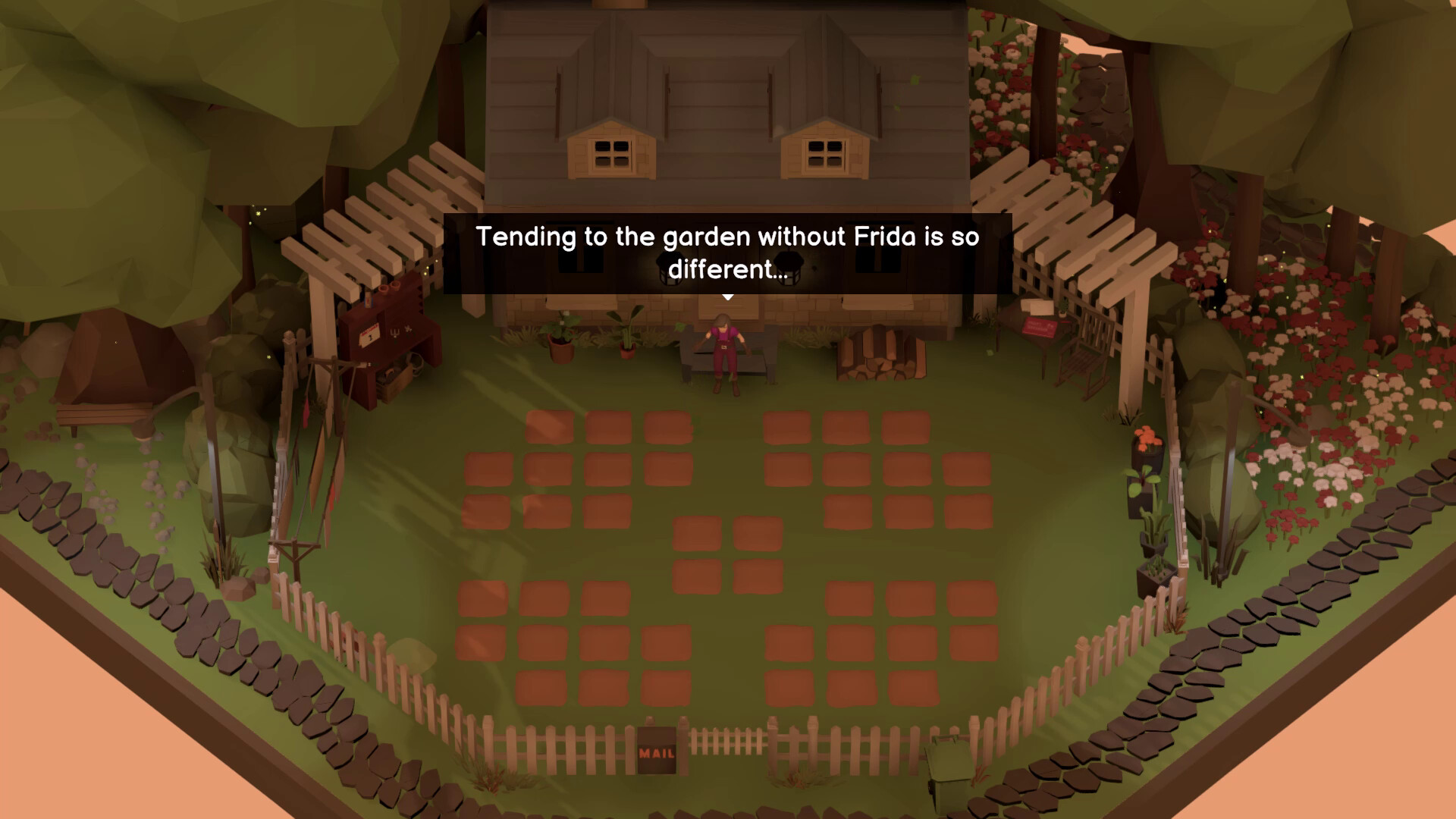 Screenshot 17
