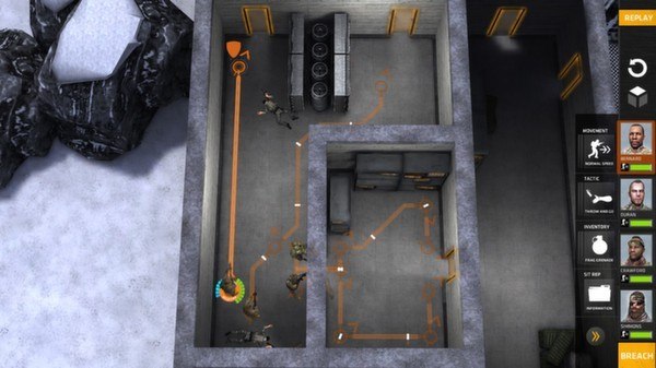 Screenshot 17