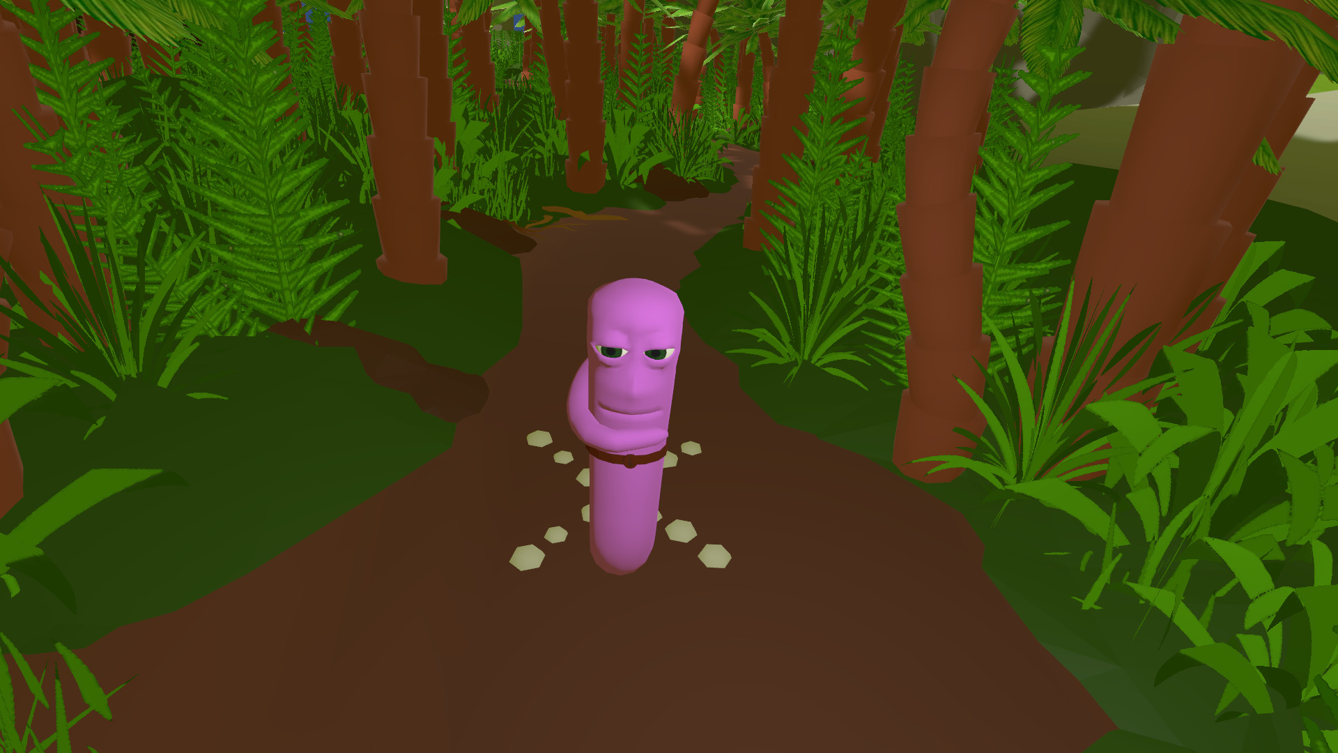 Screenshot 17