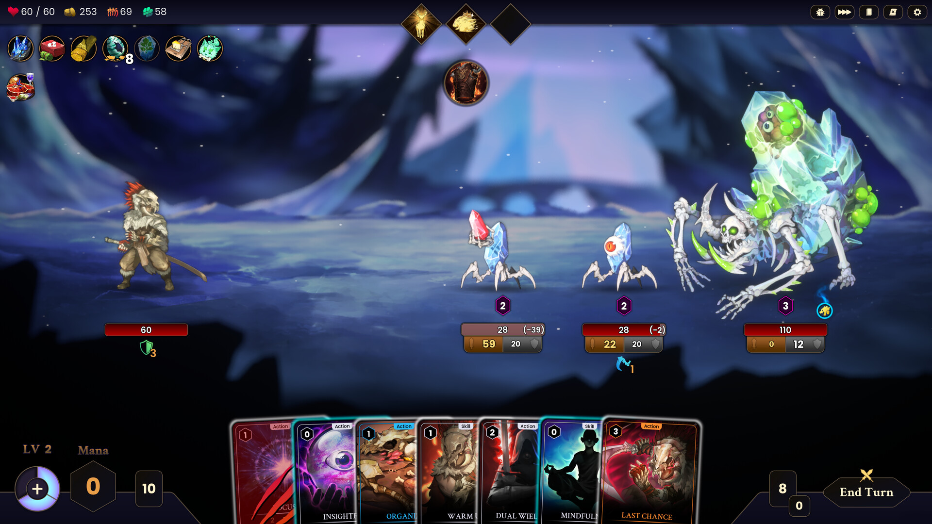 Screenshot 20