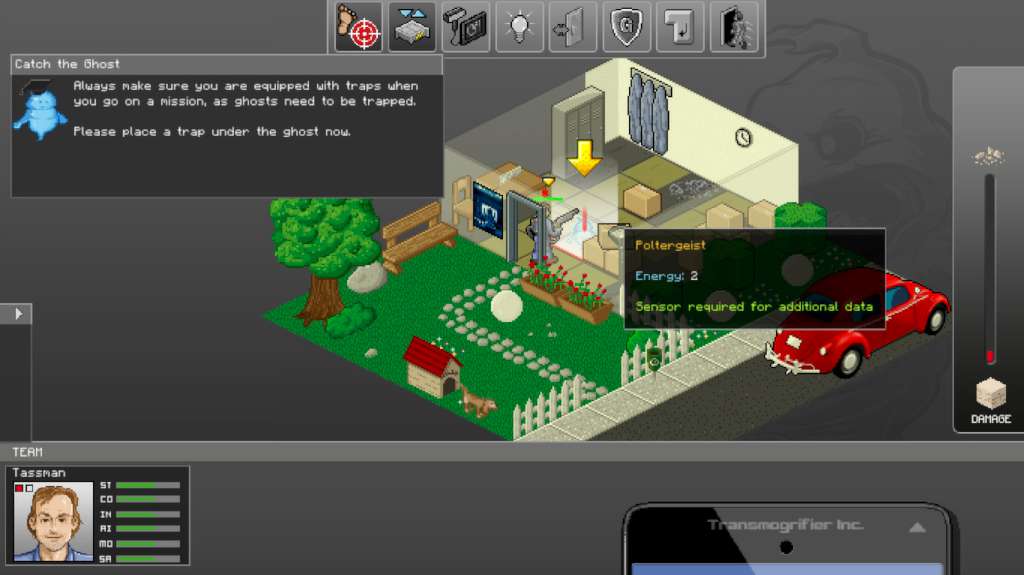 Screenshot 20