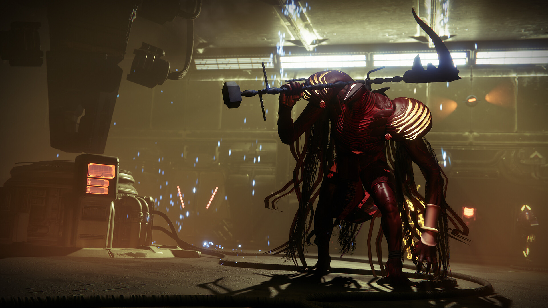 Screenshot 20