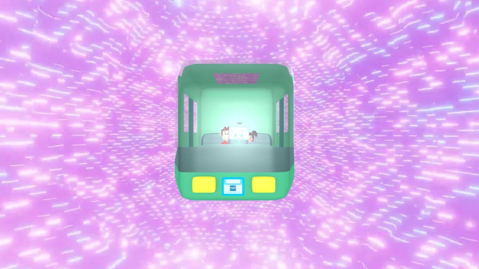 Screenshot 20