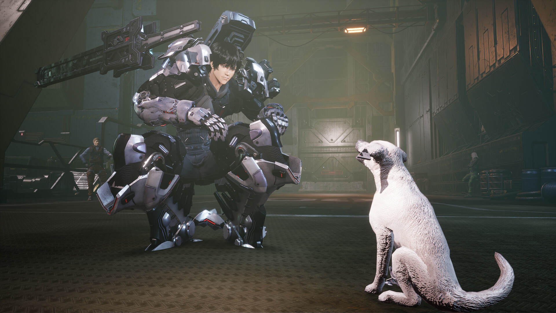 Screenshot 18