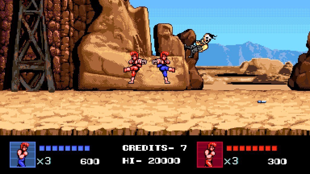 Screenshot 13