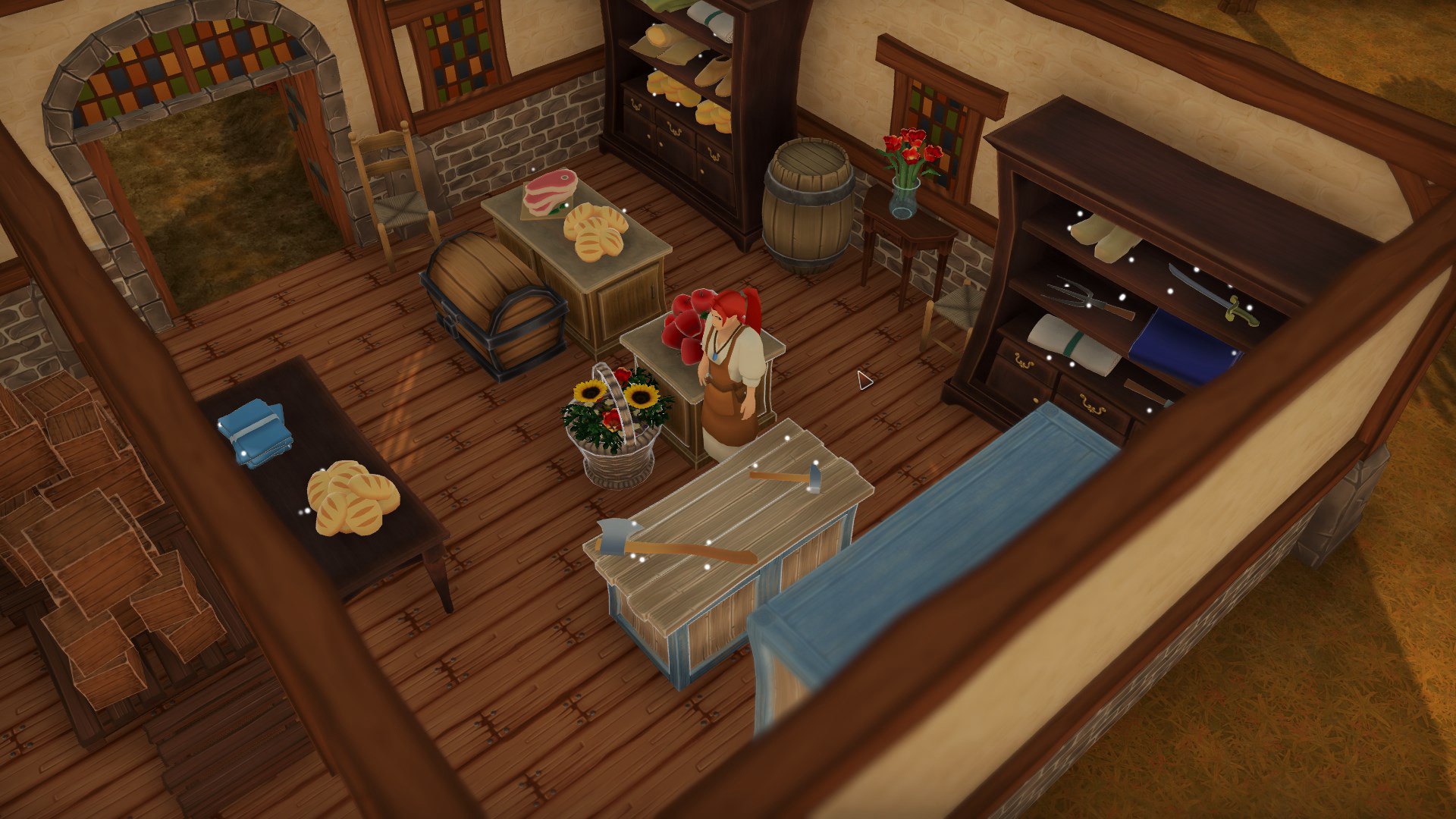 Screenshot 18