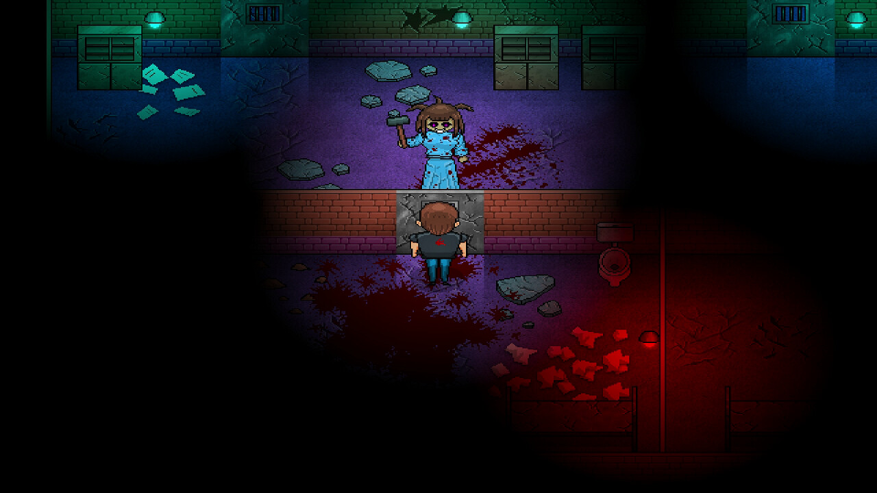 Screenshot 13