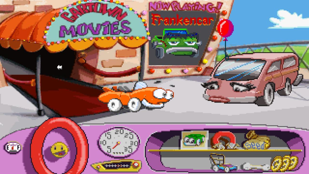Screenshot 19