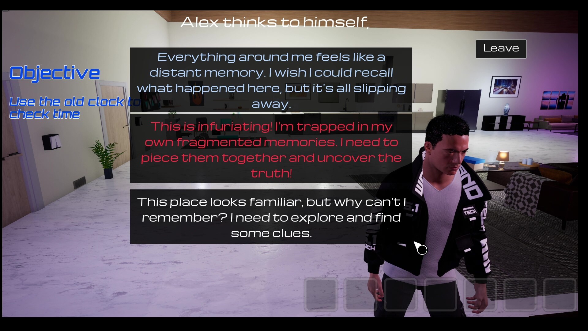 Screenshot 14