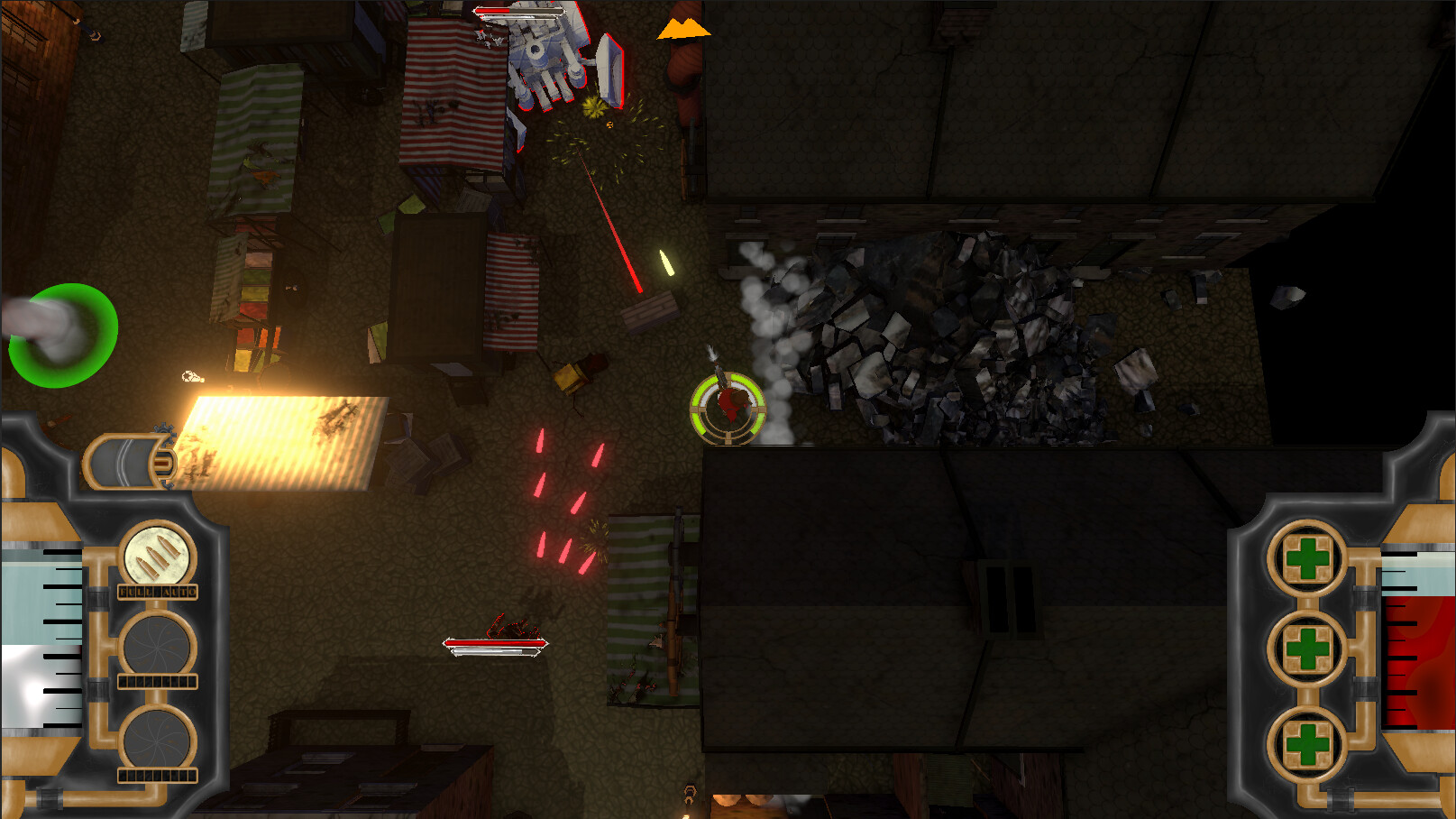 Screenshot 13