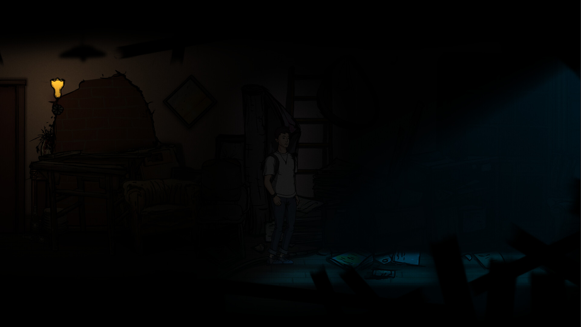 Screenshot 13