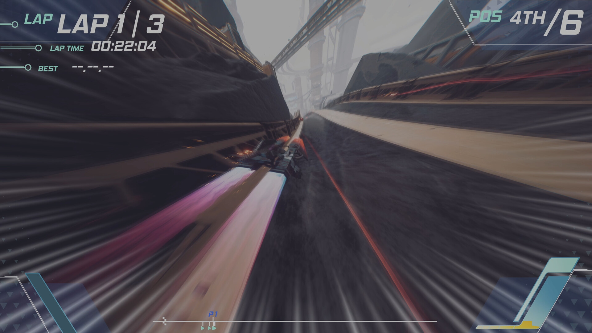 Screenshot 17
