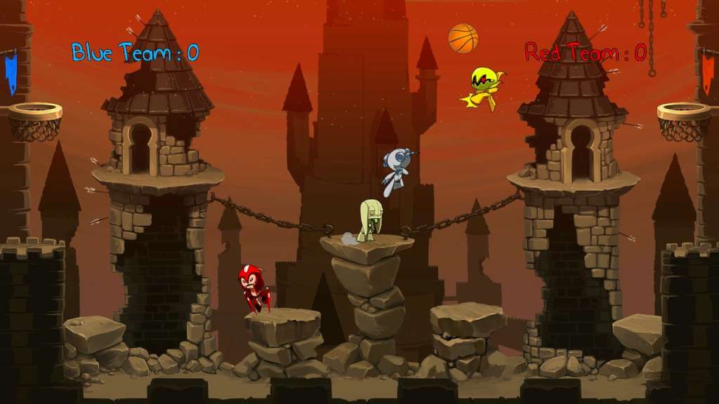 Screenshot 20