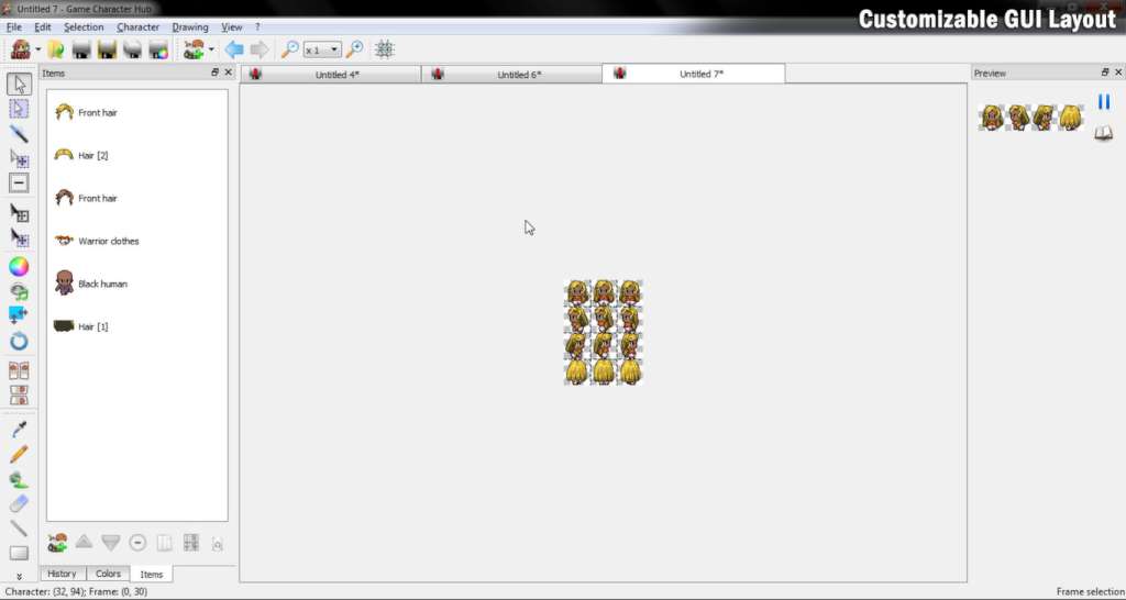 Screenshot 9