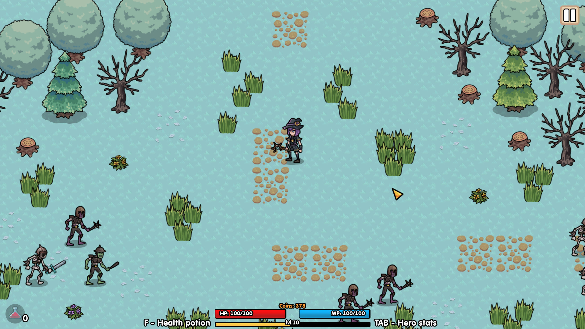 Screenshot 20