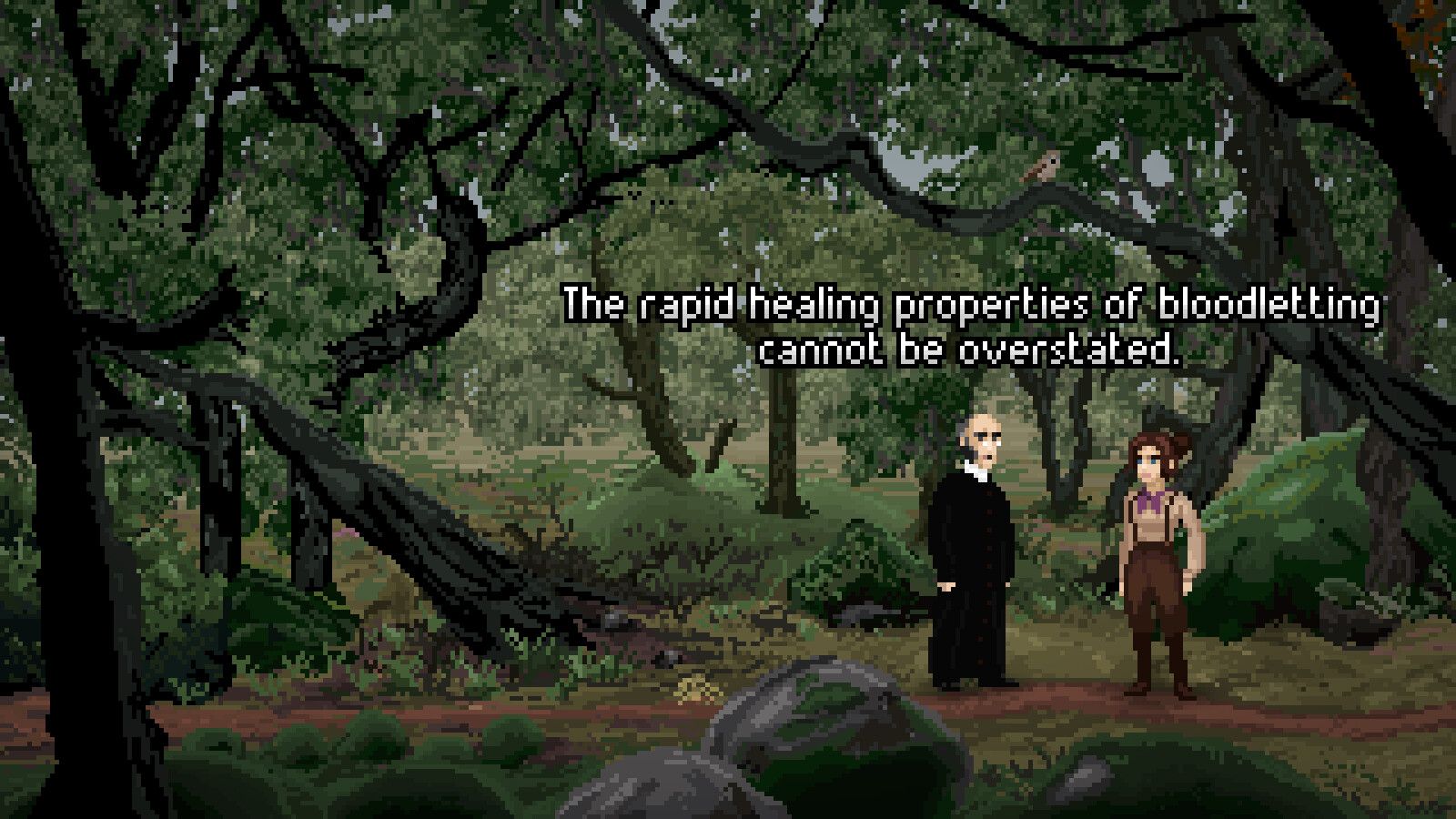 Screenshot 20
