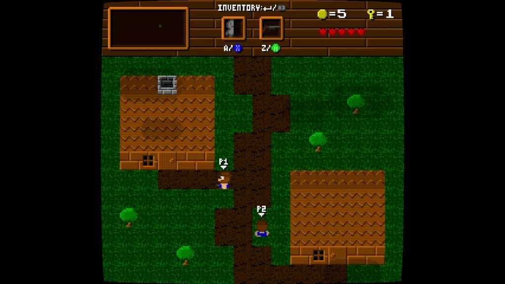 Screenshot 16