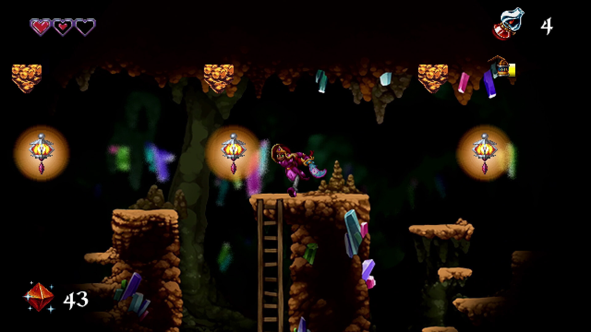 Screenshot 20