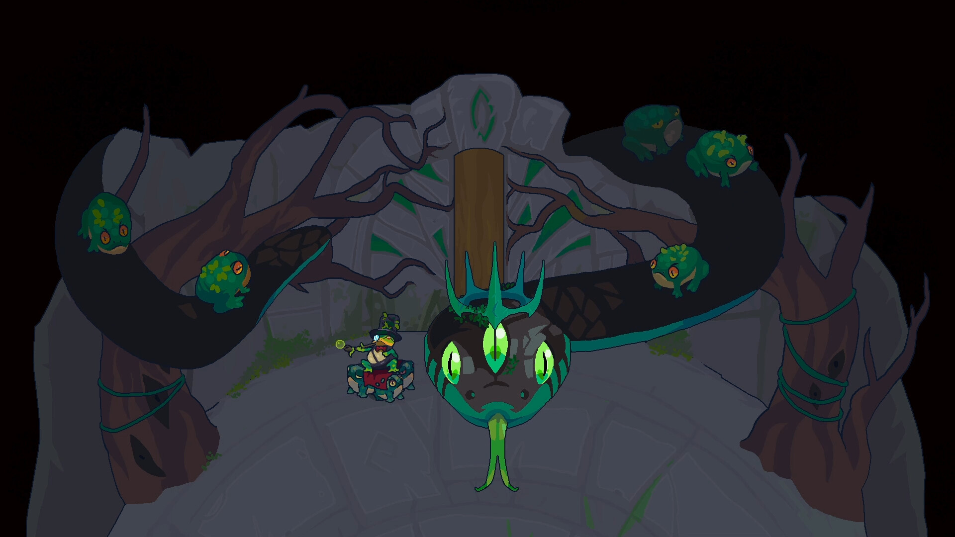 Screenshot 16