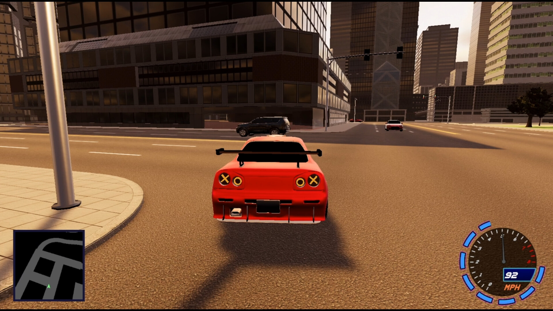 Screenshot 13