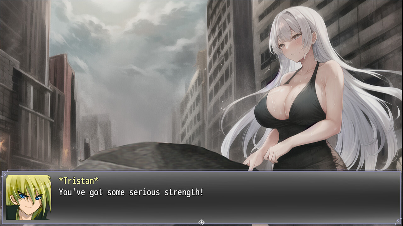 Screenshot 10